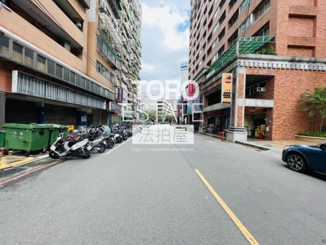 新北土城法拍法拍屋-7