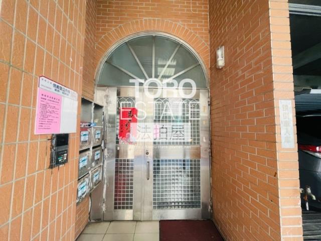 新北永和法拍法拍屋-1