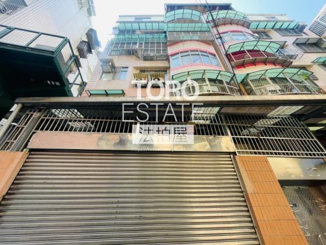 新北永和法拍法拍屋-2