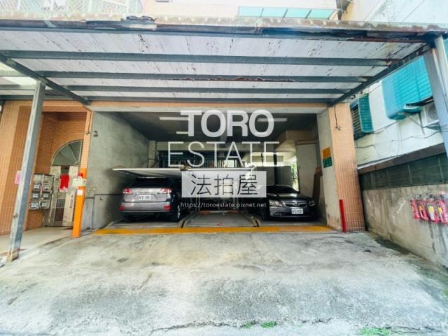 新北永和法拍法拍屋-5