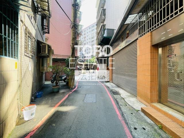 新北永和法拍法拍屋-6