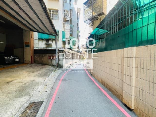 新北永和法拍法拍屋-7