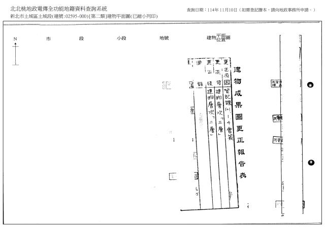 新北土城法拍屋法拍-9
