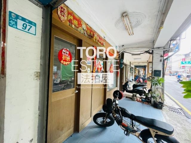 新北土城法拍屋法拍-2