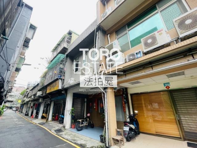 新北土城法拍屋法拍-5