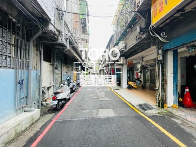 新北土城法拍屋法拍-6