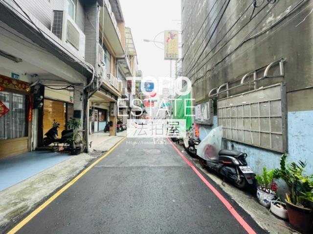 新北土城法拍屋法拍-7