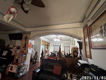 桃園平鎮法拍屋拍賣-9