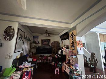 桃園平鎮法拍屋拍賣-3