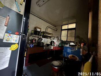 桃園平鎮法拍屋拍賣-4