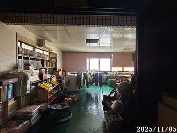 桃園平鎮法拍屋拍賣-5