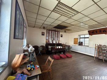 桃園平鎮法拍屋拍賣-6