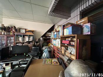 桃園平鎮法拍屋拍賣-7