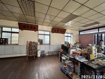 桃園平鎮法拍屋拍賣-8