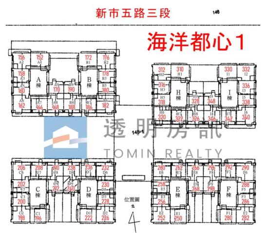 新北淡水法拍屋法拍-9