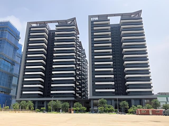 新北淡水法拍屋法拍-5