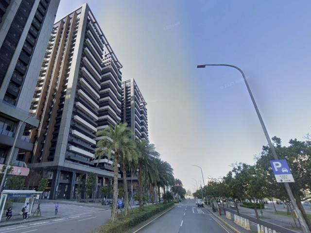 新北淡水法拍屋法拍-6