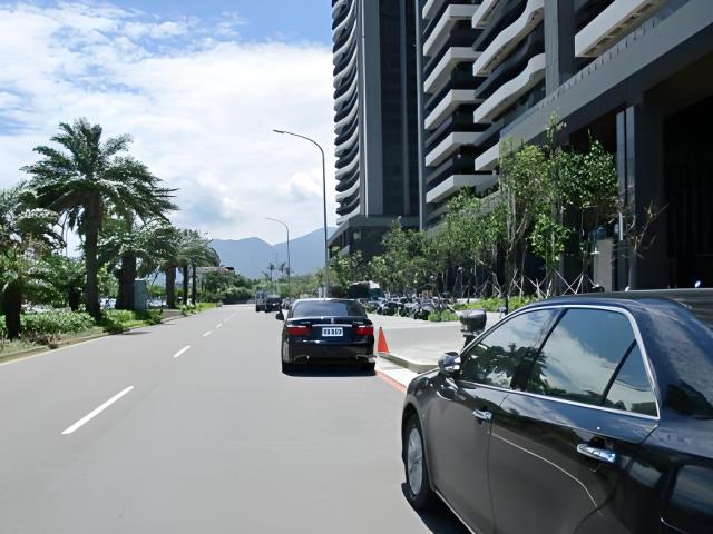 新北淡水法拍屋法拍-7