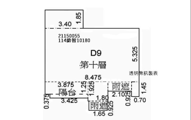 新北淡水法拍屋法拍-8