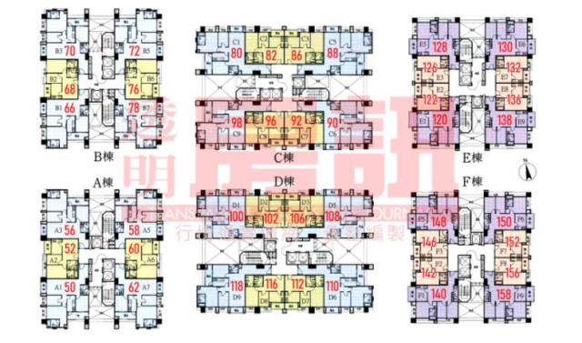 新北淡水法拍屋法拍-10