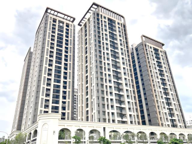 新北淡水法拍屋法拍-3