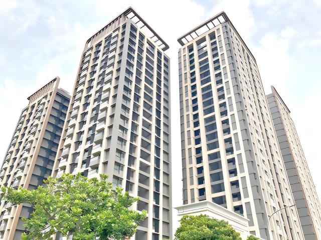 新北淡水法拍屋法拍-4