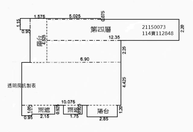新北淡水法拍屋法拍-7
