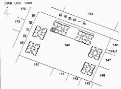 新北淡水法拍屋法拍-8