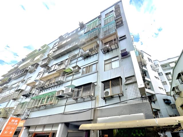 八里法拍法拍屋-2