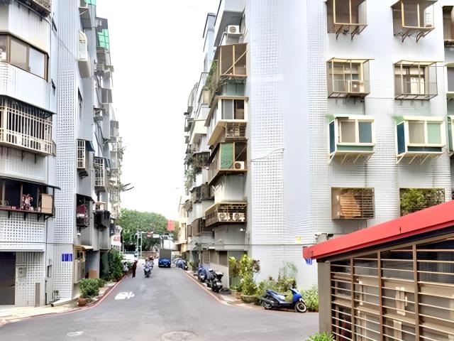 八里法拍法拍屋-4