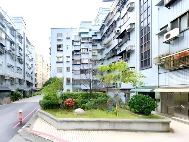 八里法拍法拍屋-5