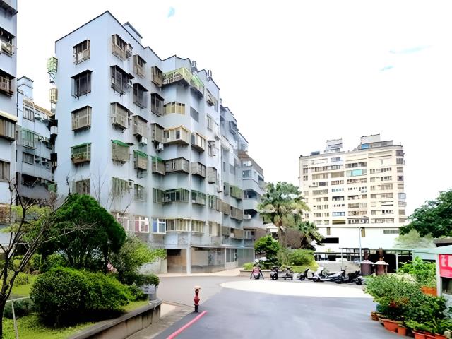 八里法拍法拍屋-6
