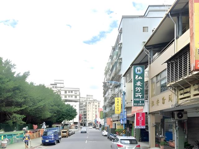 八里法拍法拍屋-7