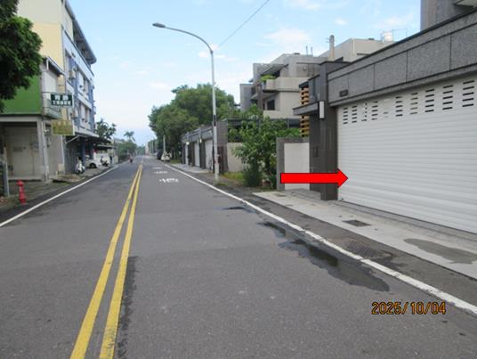 屏東縣屏東市公裕街402巷41號法拍屋代標指名小林法拍張經理