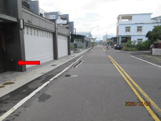 佳冬法拍屋法拍-1