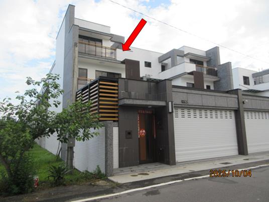 佳冬法拍屋法拍-2