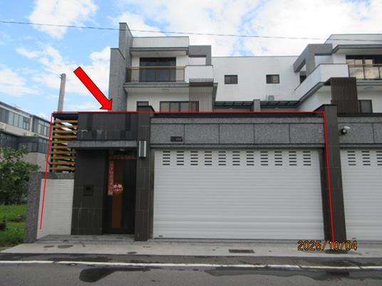 佳冬法拍屋法拍-3