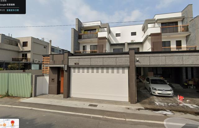 佳冬法拍屋法拍-4