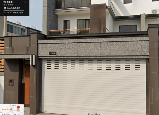 佳冬法拍屋法拍-5