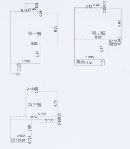 佳冬法拍屋法拍-6