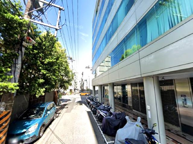 桃園區法拍屋法拍-1