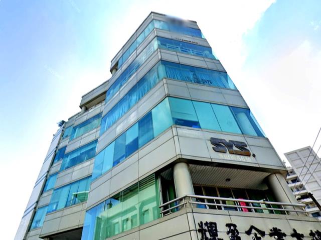 桃園區法拍屋法拍-2