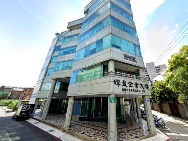 桃園區法拍屋法拍-3