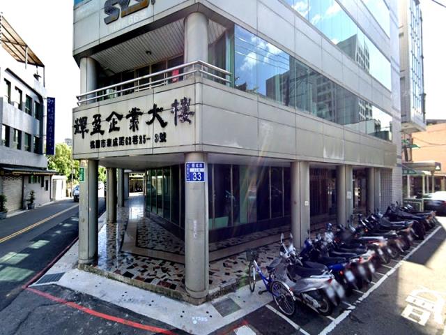 桃園區法拍屋法拍-4