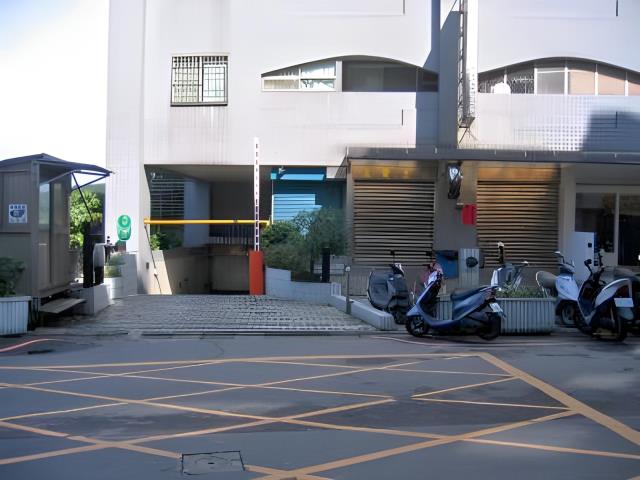 淡水法拍屋法拍-2