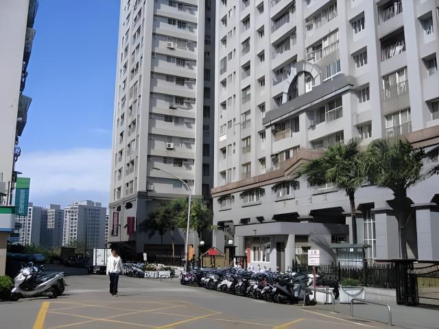 淡水法拍屋法拍-3