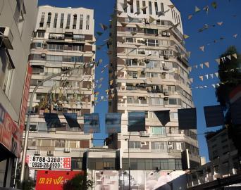 大安區法拍屋拍賣-2