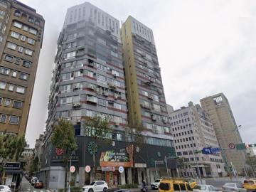 大安區法拍屋拍賣-3