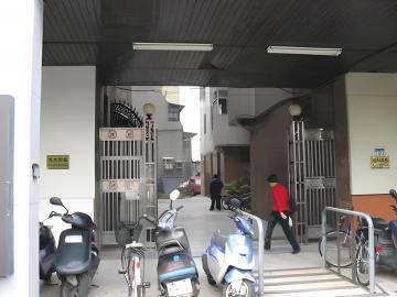 大安區法拍屋拍賣-7