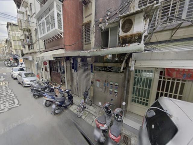 大安區法拍法拍屋-4